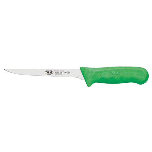 Winco KWP-61G