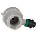 Micro Matic USA M808041KS