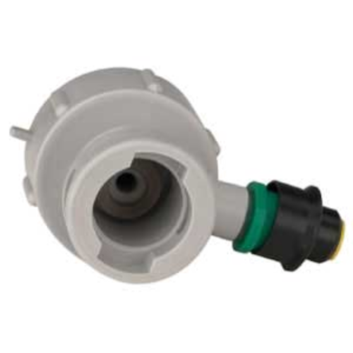 Micro Matic USA M808041KS