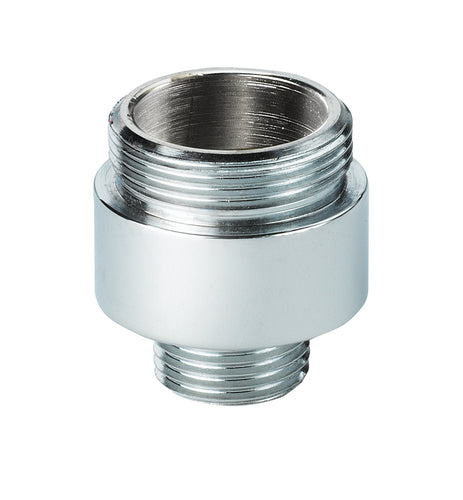 Krowne 21-110L