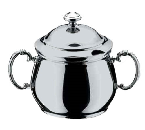 Bauscher Hepp 19.3521.6440