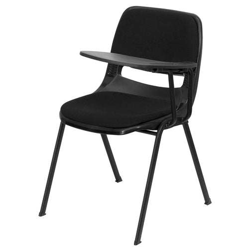 Flash Furniture RUT-EO1-01-PAD-LTAB-GG