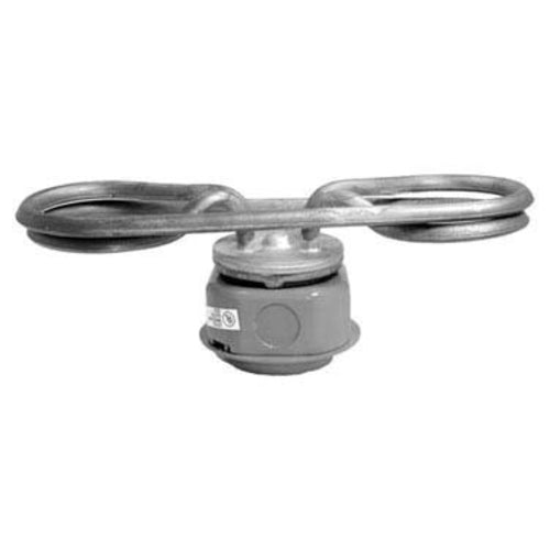 AllPoints Foodservice Parts & Supplies 34-1030