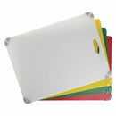 Hubert Company LLC 38491