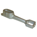 AllPoints Foodservice Parts & Supplies 24-1169