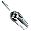 Harold Import SP-123