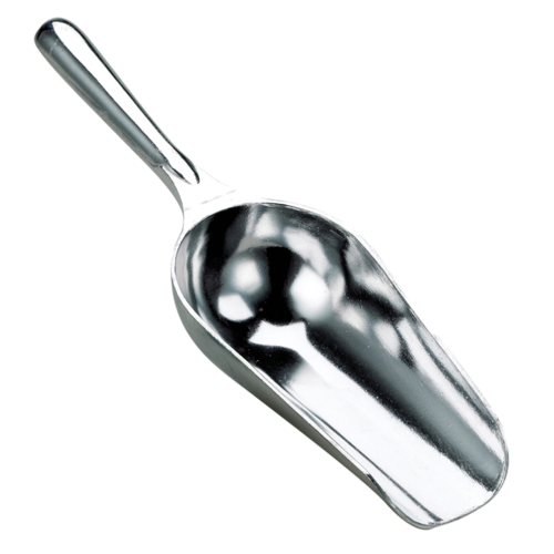 Harold Import SP-123