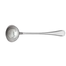 picture of World Tableware 492 011