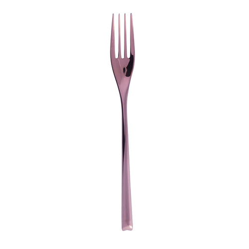 Rosenthal Sambonet Paderno 52727C45