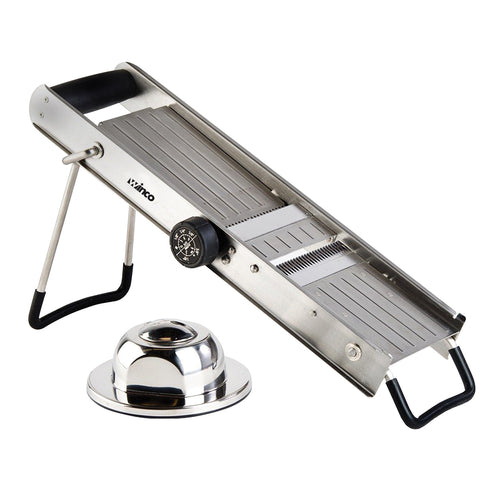 Winco MDL-18