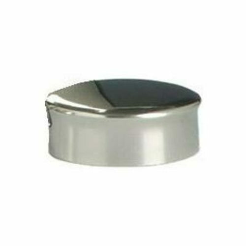 Franmara 8122CAP-BU