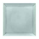 picture of RAK Porcelain USA VNEDSQ30BL