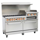 Copper Beech CBR-60-RG24