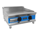 Uniworld Foodservice Equipment UGR-G24