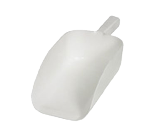 Browne USA Foodservice 574873