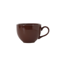 Tuxton China DMF-1201