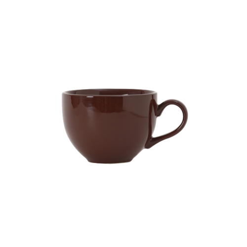 Tuxton China DMF-1201