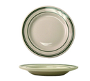 International Tableware VE-6