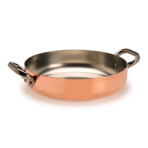Agnelli USA ALCU110PI20