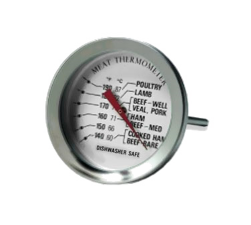 Comark Instruments (Fluke) EMT2K