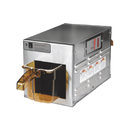 Henny Penny MPC21L.03