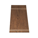 On the Table LLC 303-M