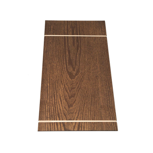 On the Table LLC 303-M