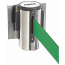 AARCO Products WM-7CGR