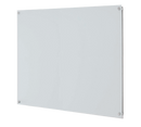 AARCO Products 6WGB4848NT
