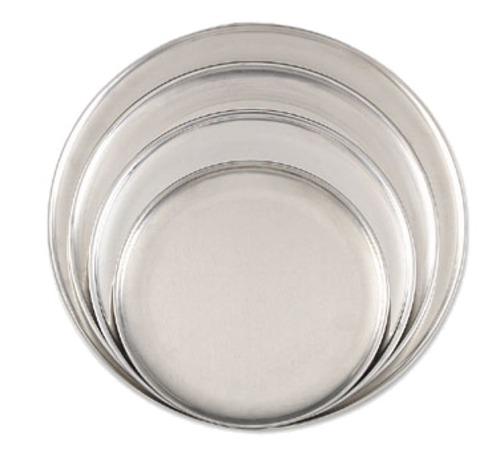 Alegacy Foodservice Products SA11