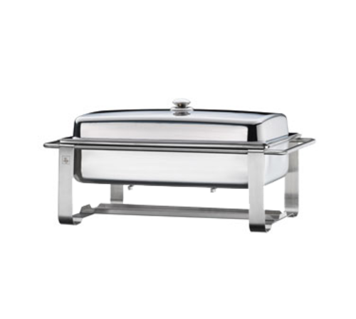 Bauscher Hepp 57.0052.6040