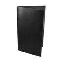 Menu Solutions FLEXLEATH-CP