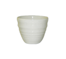 Churchill China WH  RPD21
