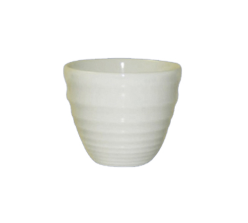 Churchill China WH  RPD21