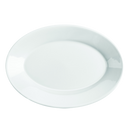 Steelite International HL15810000