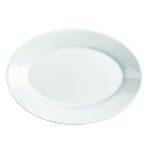 Steelite International HL15810000