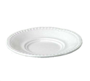 Churchill China W   BCTS1