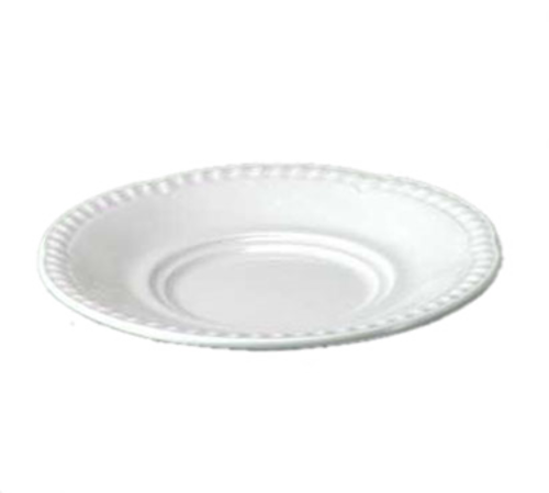 Churchill China W   BCTS1
