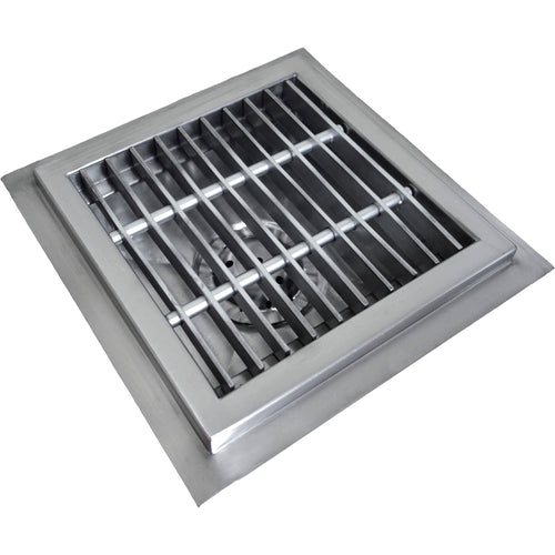 IMC/Teddy FDSS-1010-SQ