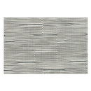 John Ritzenthaler Company 64911