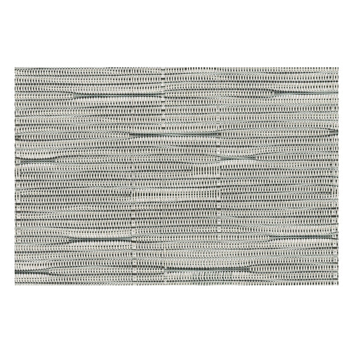 John Ritzenthaler Company 64911