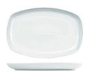 Churchill China ZCAPRCPL1