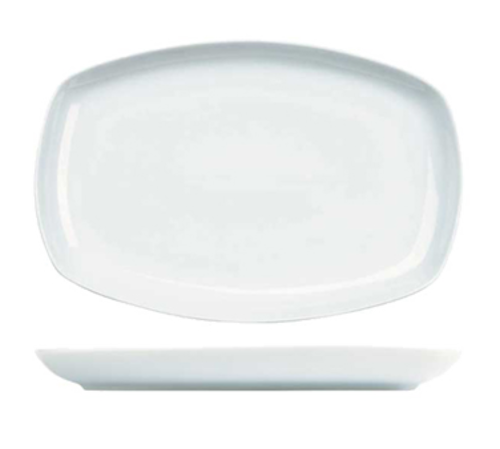 Churchill China ZCAPRCPL1