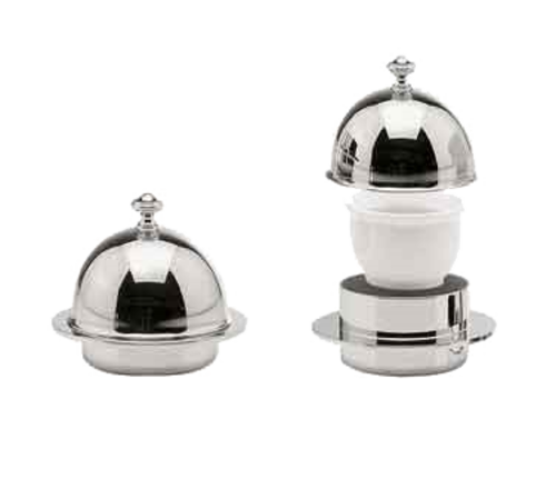 Bauscher Hepp 12.2218.0000