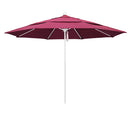 picture of California Umbrella ALTO118170-5462-DWV