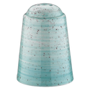 picture of Turgla AAQBNC01BB