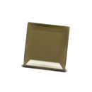 Elite Global Solutions D77SQ-LIZ