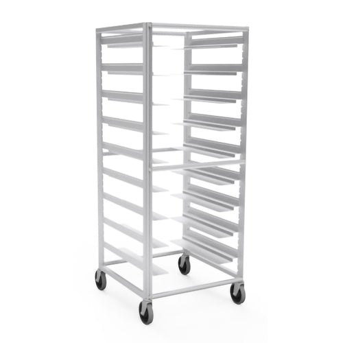 Lockwood Manufacturing RR63-UA9