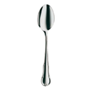 Bauscher Hepp 54.3004.6030