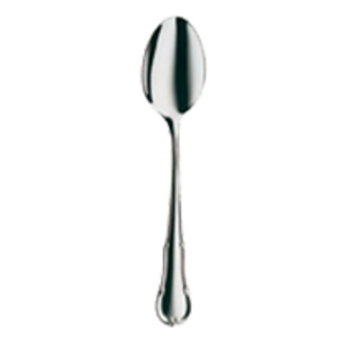 Bauscher Hepp 54.3004.6030